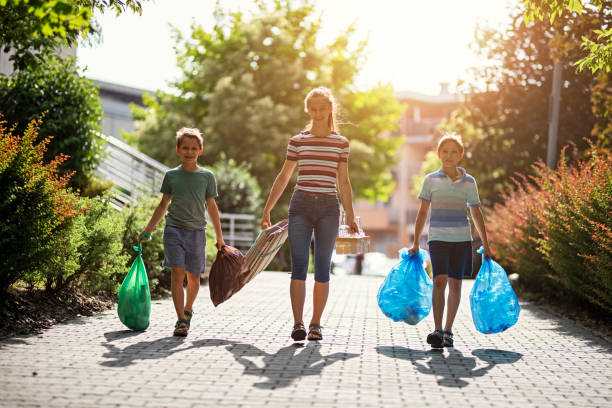 Best Junk Removal for Businesses  in Rayre, MO